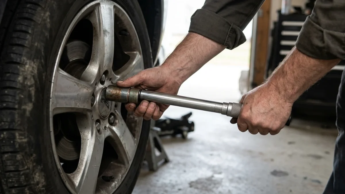 The Best Safety Habits for DIY Car Owners: A Comprehensive Guide
