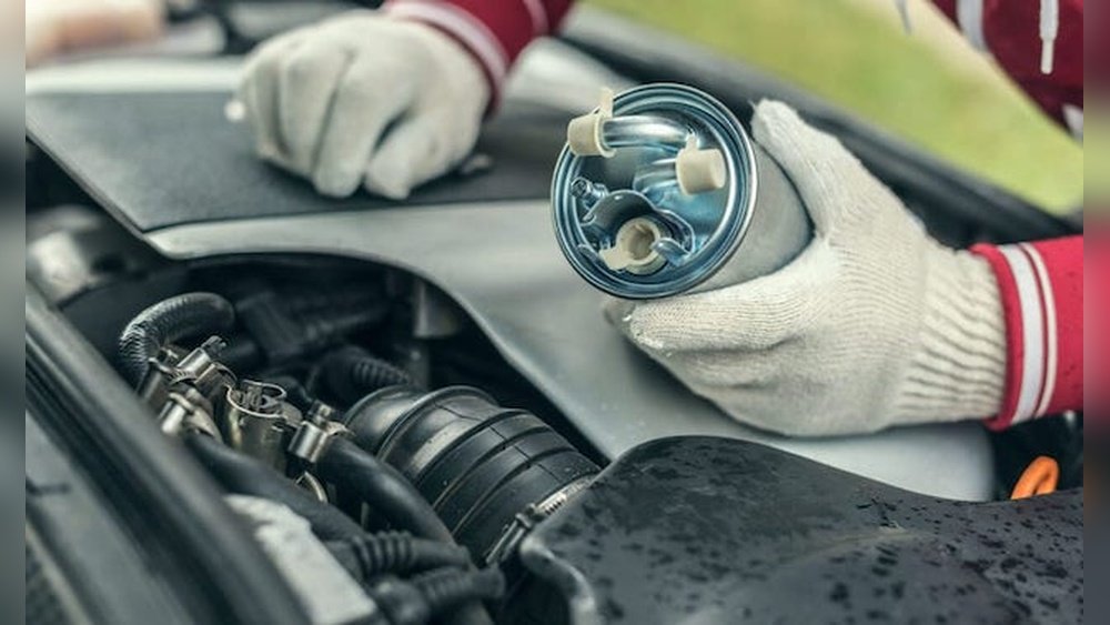 Mistakes When Replacing Car Fuel Pump: Avoid These Costly Errors