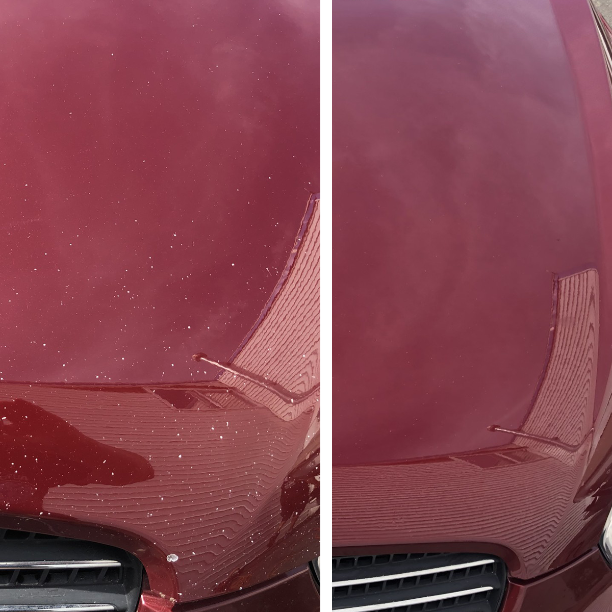 How to Touchup Car Paint Chips Professionally: Expert Guide