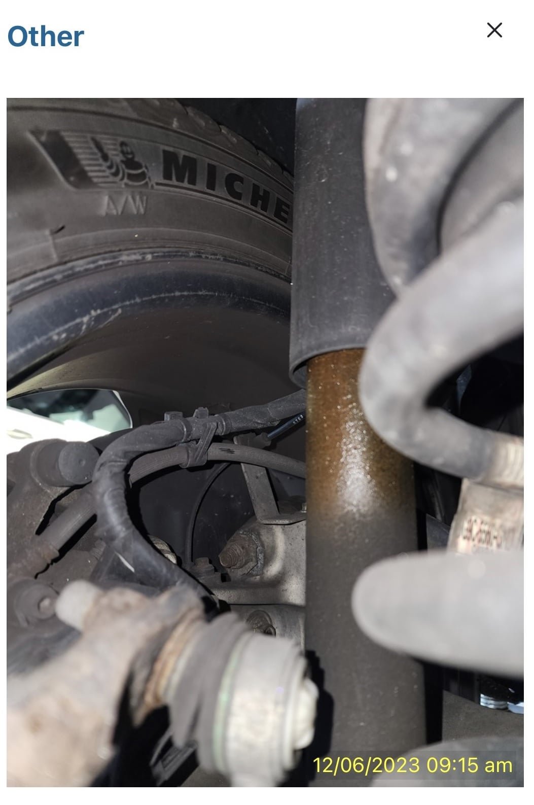 How to Fix Car Rattling Noise Under Car: Quick Solutions