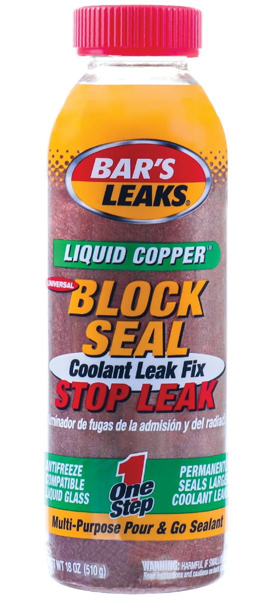 How to Fix Car Coolant Reservoir Crack at Home: Easy Guide