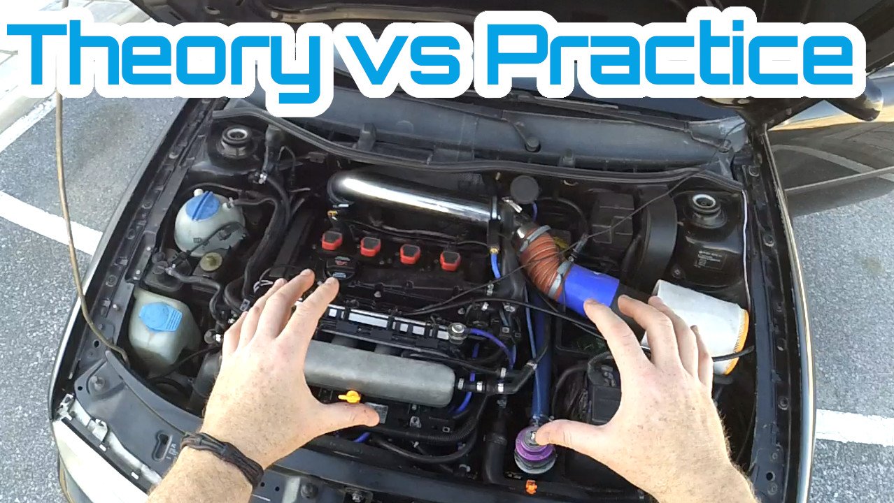 How to Replace Car Knock Sensor DIY: Step-by-Step Guide