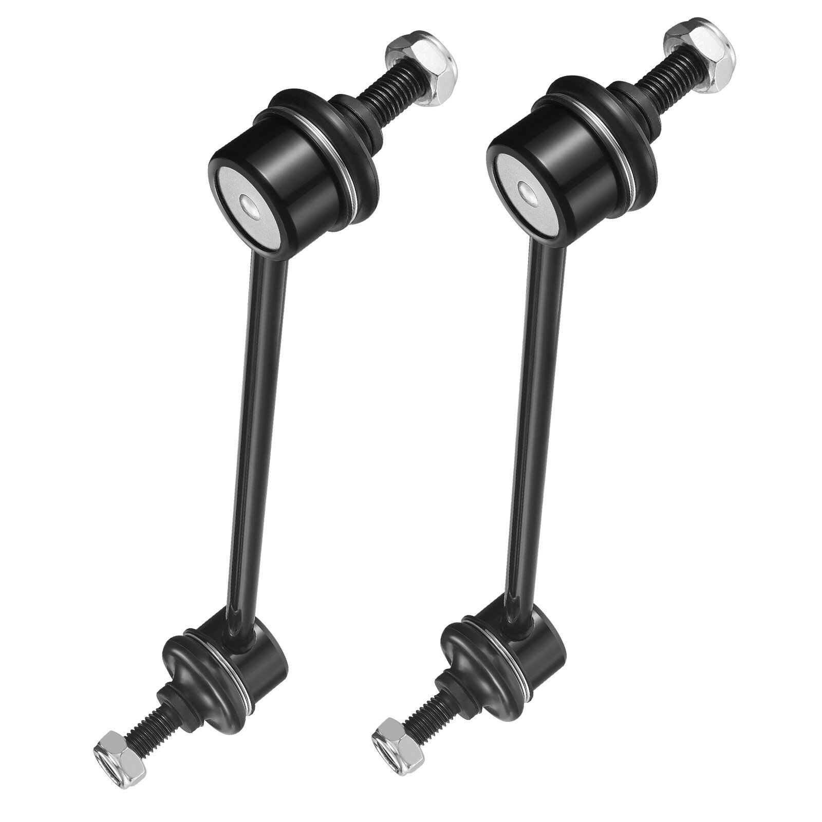 How to Replace Car Sway Bar End Link: Step-by-Step Guide