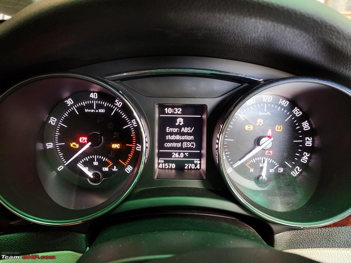 How to Replace Car ABS Sensor Yourself: Step-by-Step Guide