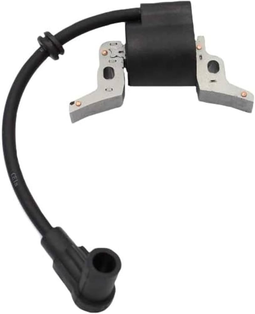 Mistakes When Replacing Car Ignition Coil: Avoid These Costly Errors