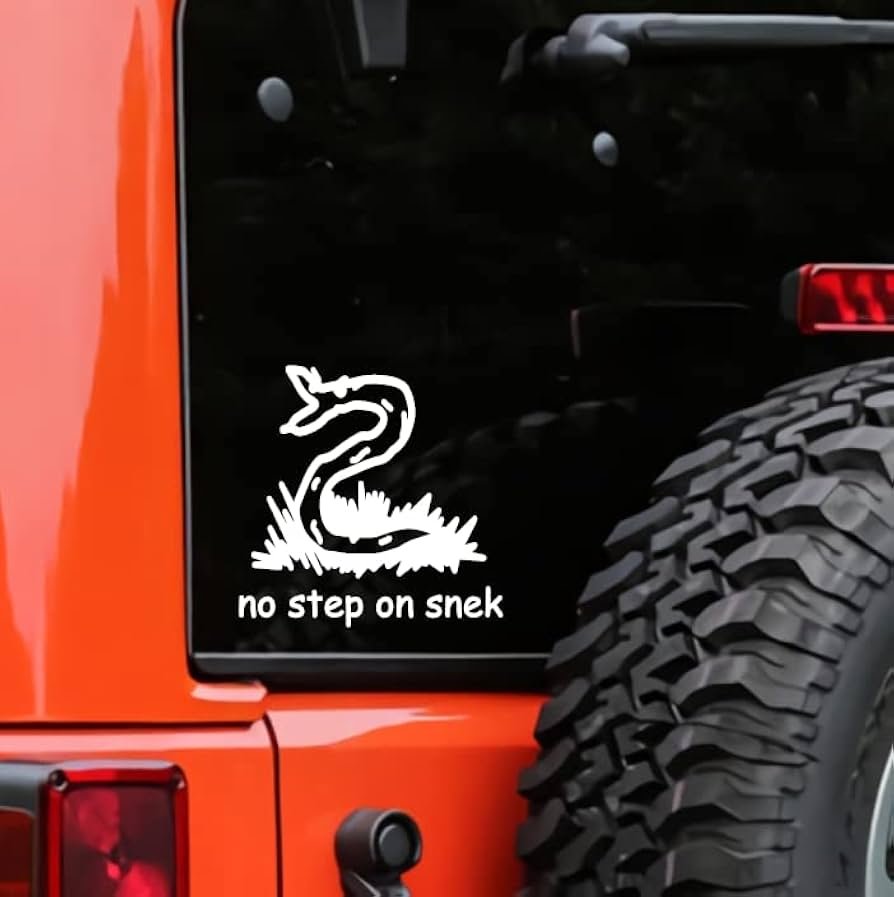 How to Paint Car Bumper at Home Step by Step: DIY Guide