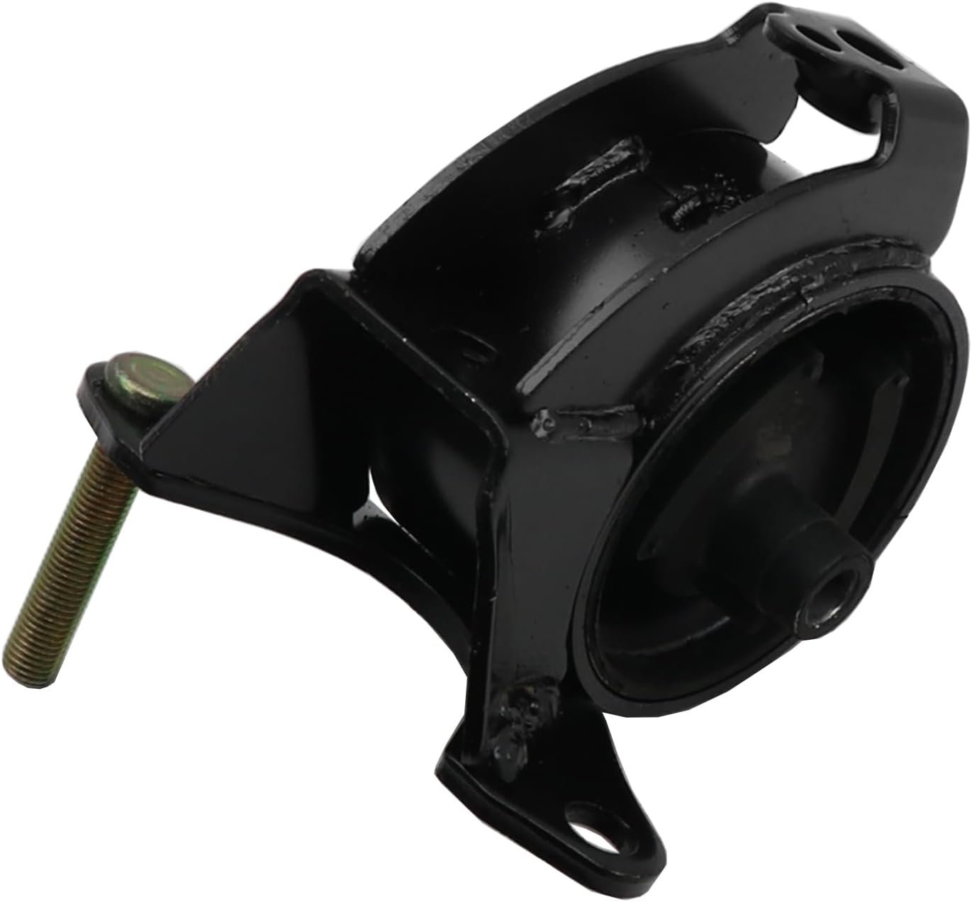 How to Replace Engine Mounts at Home: A Step-by-Step Guide