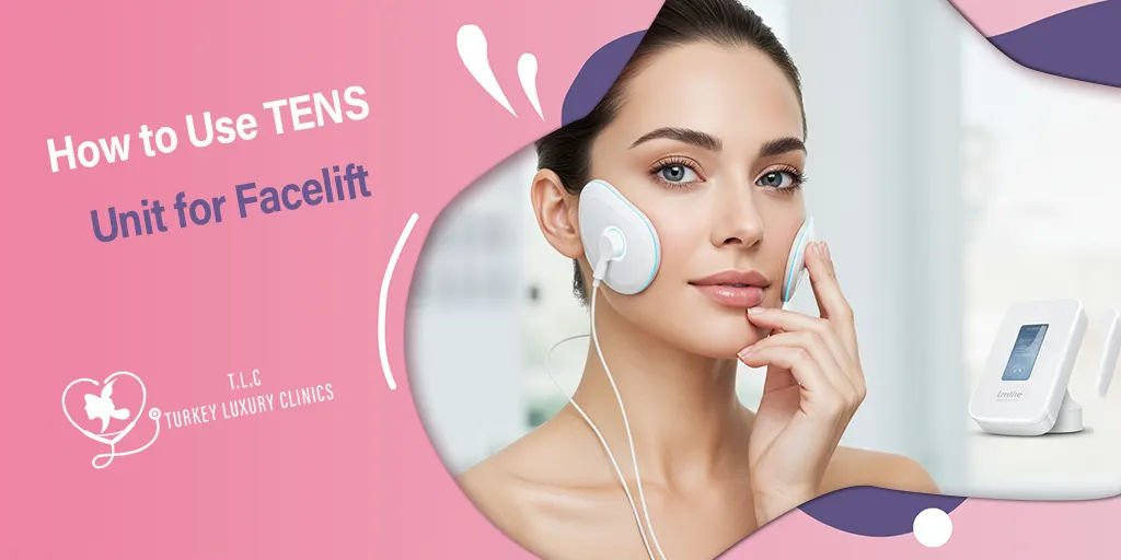 Common Mistakes When Changing Oil at Home: Avoid These Pitfalls