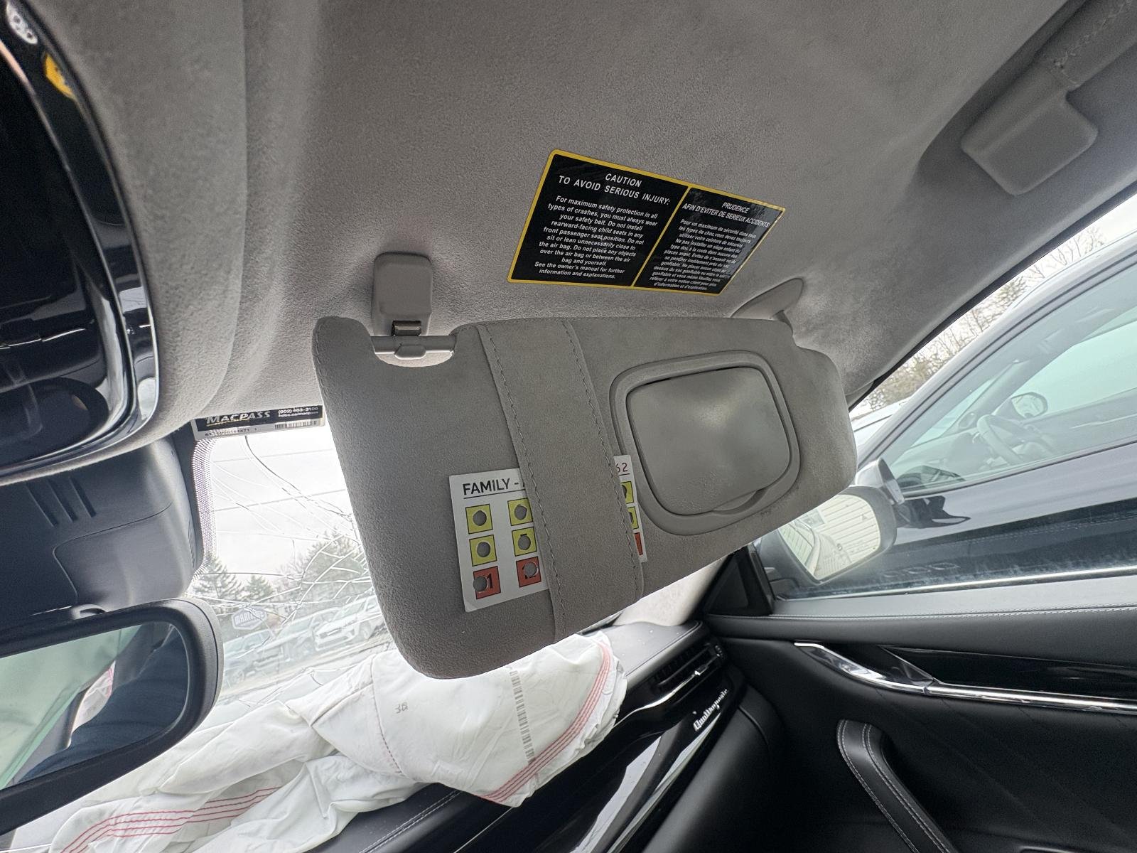 How to Replace Car Vapor Canister Yourself: Step-by-Step Guide