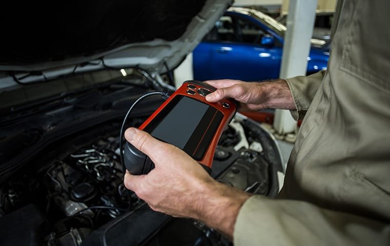 How to Fix Car Idling Too High: Quick Solutions That Work
