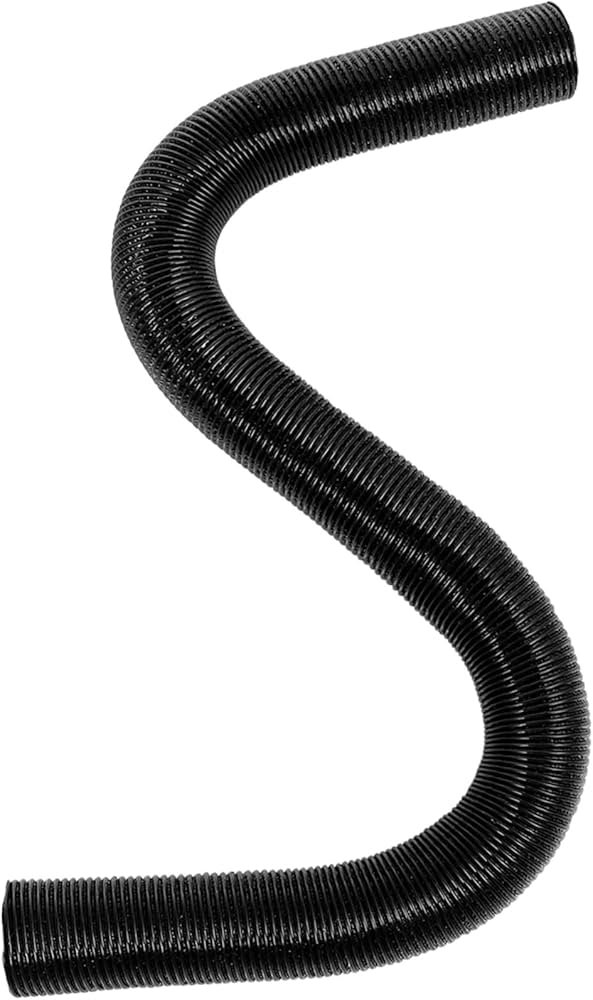 How to Replace Car Heater Hose at Home: Step-by-Step Guide