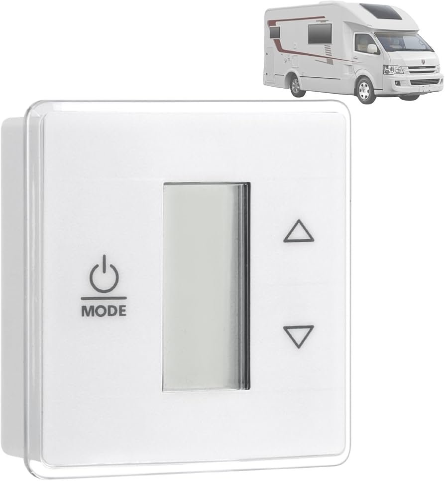 How to Replace Car Thermostat Yourself: Step-by-Step Guide