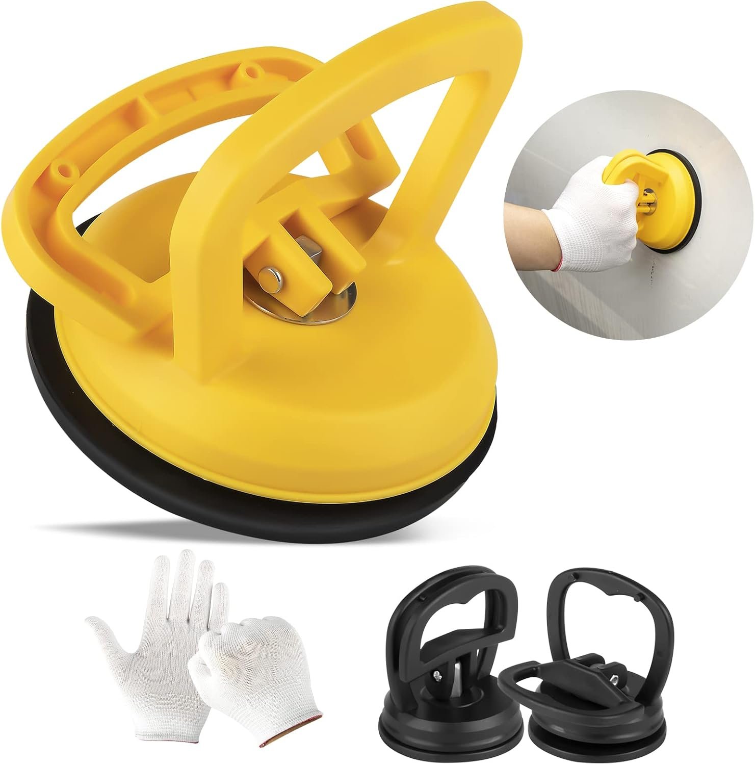 How to Fix Car Dent With Hot Water Method: Easy DIY Guide