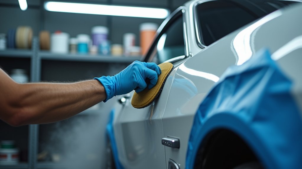 DIY Car Repair vs Mechanic Cost Comparison: Save or Spend Smart?