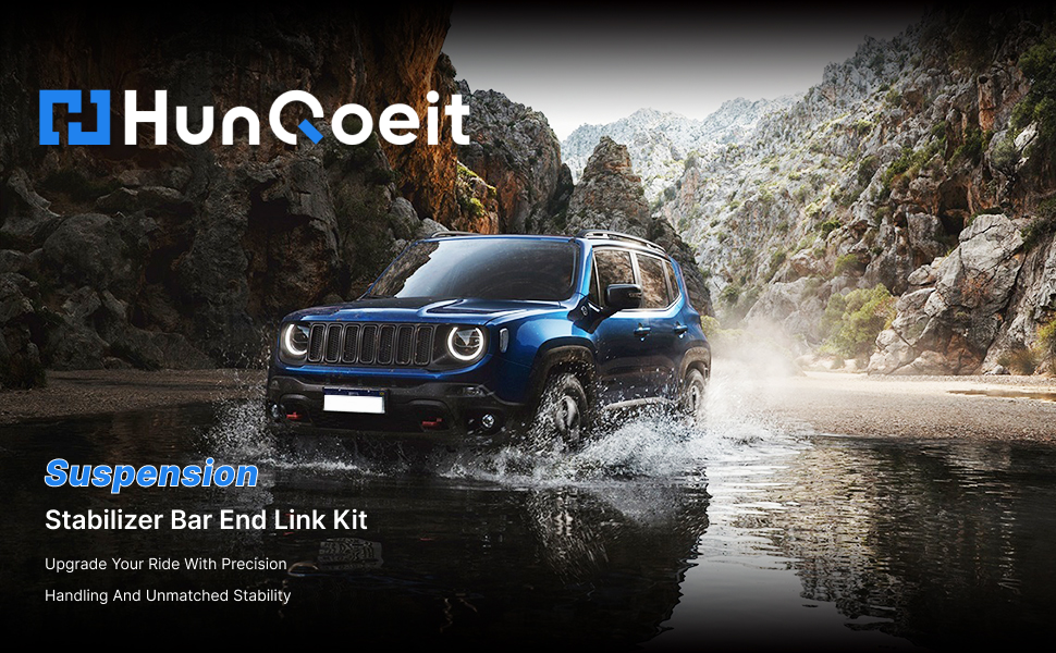 How to Install Car Sway Bar Upgrade for Better Handling