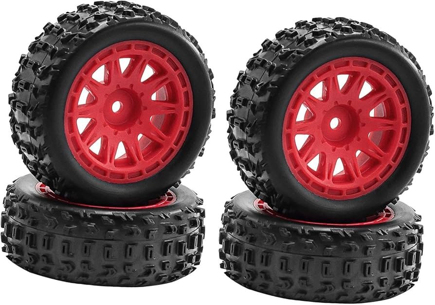 How to Install Car Performance Flywheel: Step-by-Step Guide