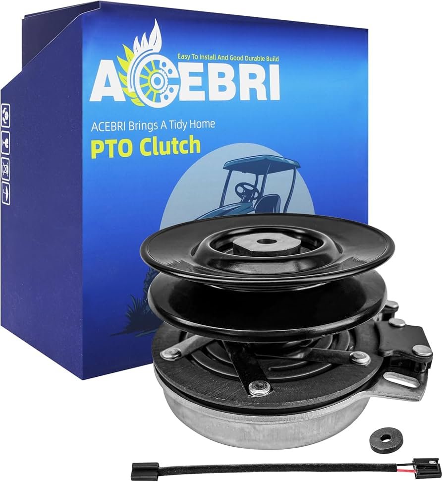 How to Replace Car Clutch at Home: A Step-by-Step Guide