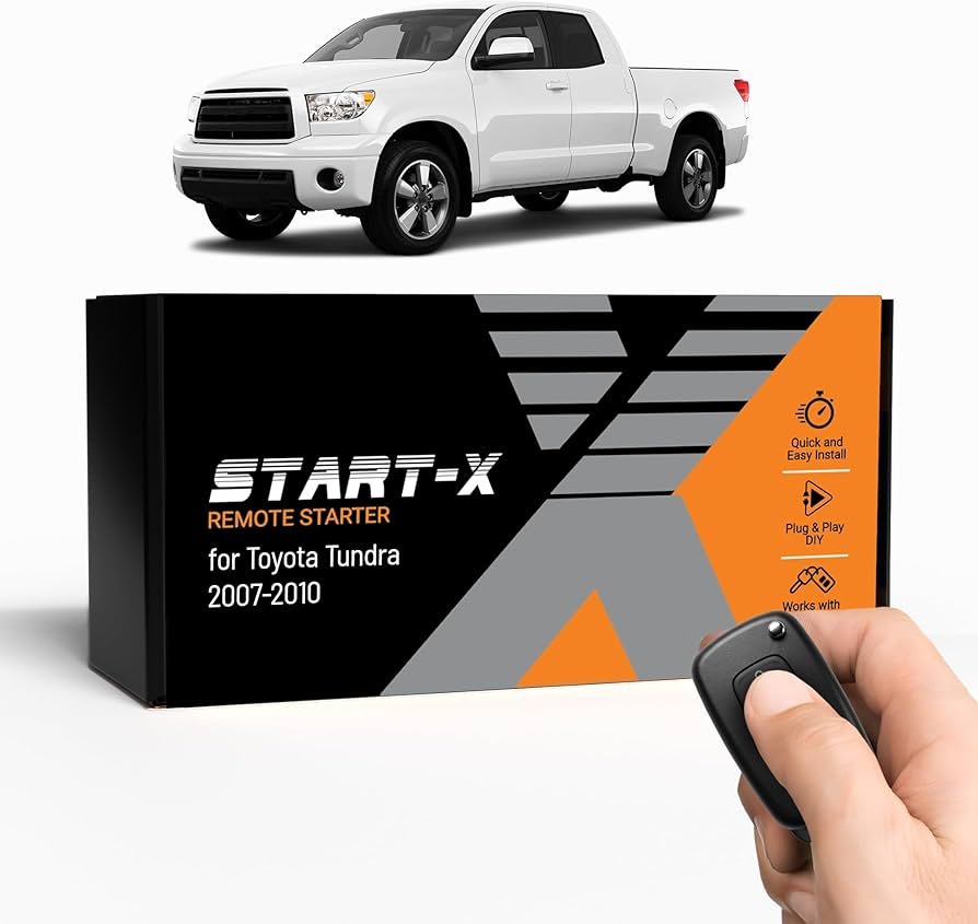 How to Install Car Remote Start System Yourself: Easy DIY Guide