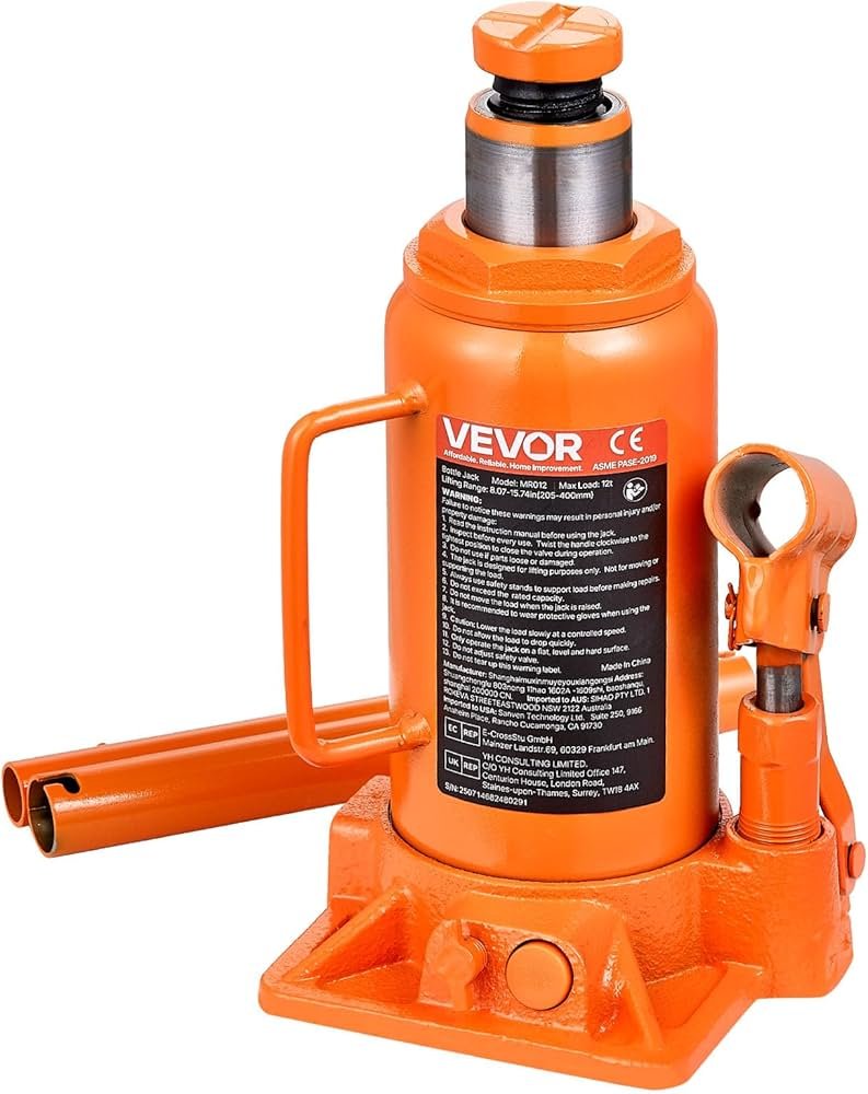 What Car Repairs Should Not Be Done at Home: Expert Warnings