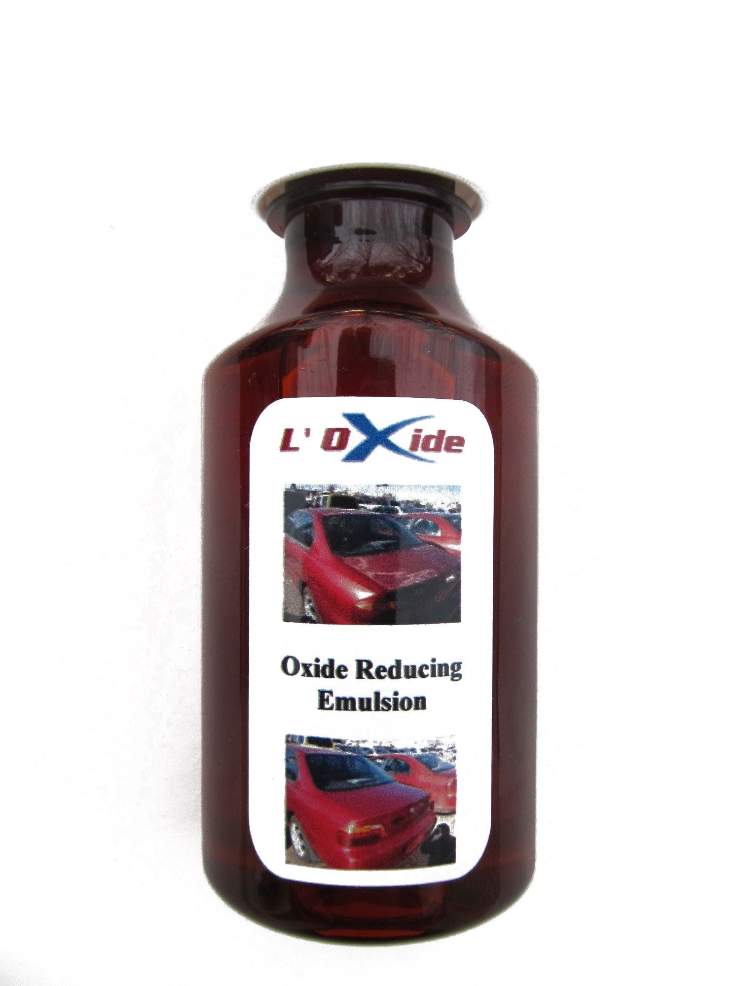 How to Fix Car Faded Paint Restoration DIY: Easy Guide