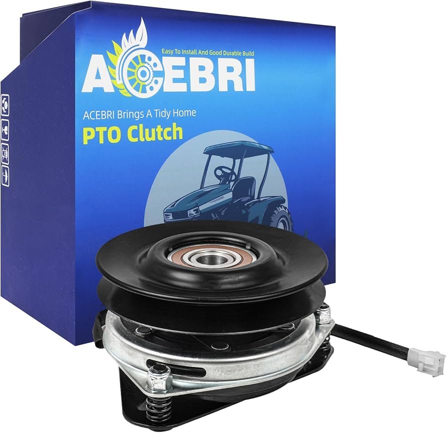 How to Replace Car Clutch at Home: A Step-by-Step Guide