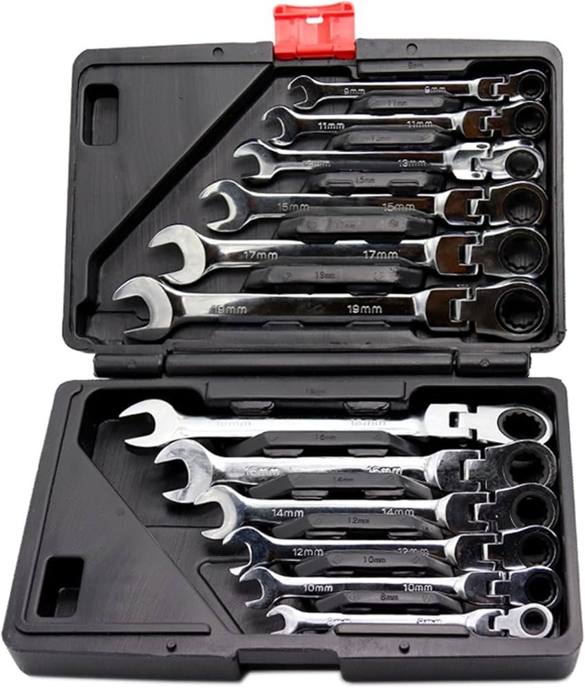 How to Replace Car U Joints at Home: A Step-by-Step Guide