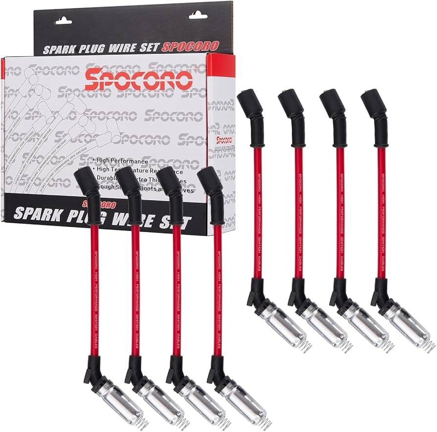 How to Install Car Performance Spark Plugs for Maximum Power