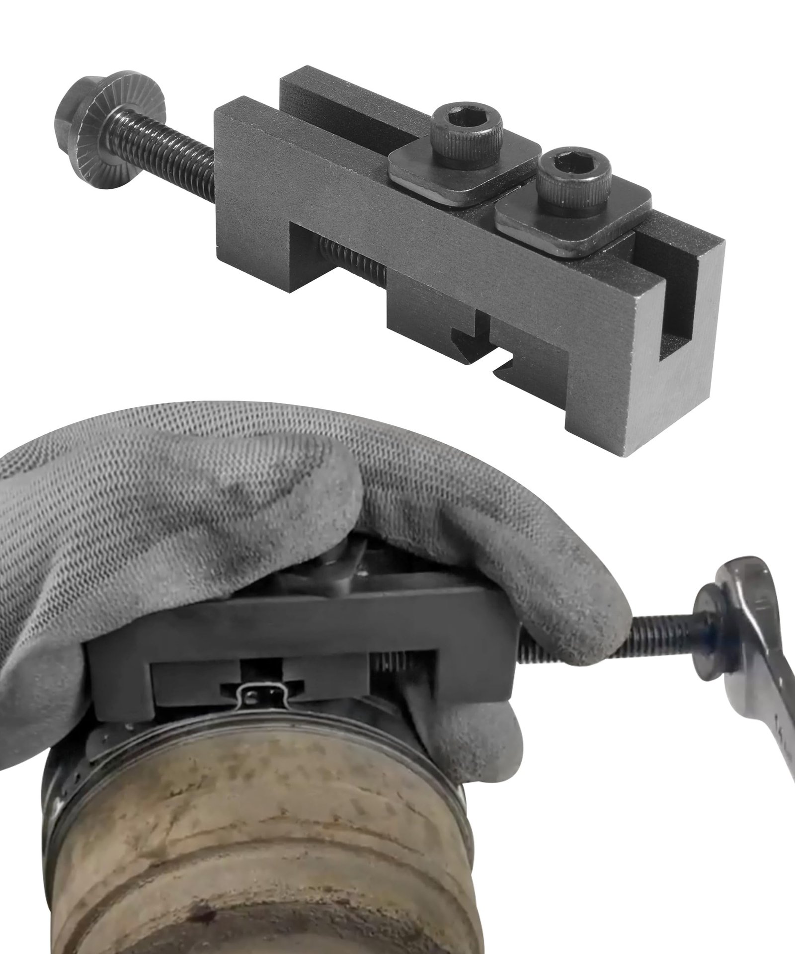 How to Replace Car CV Axle at Home: Step-by-Step Guide