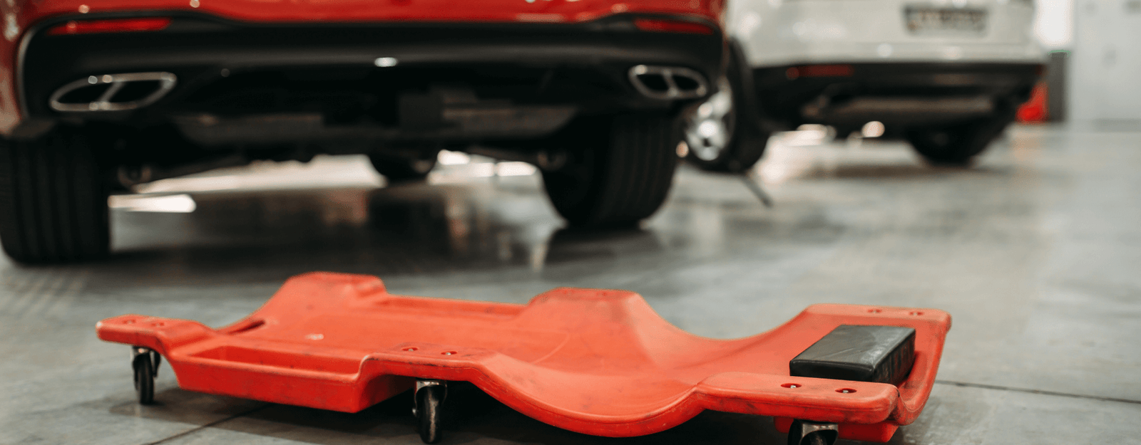 How to Replace Car Catalytic Converter Yourself: Step-by-Step Guide