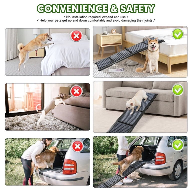 Safety Tips for Using Car Ramps at Home: Essential Guide