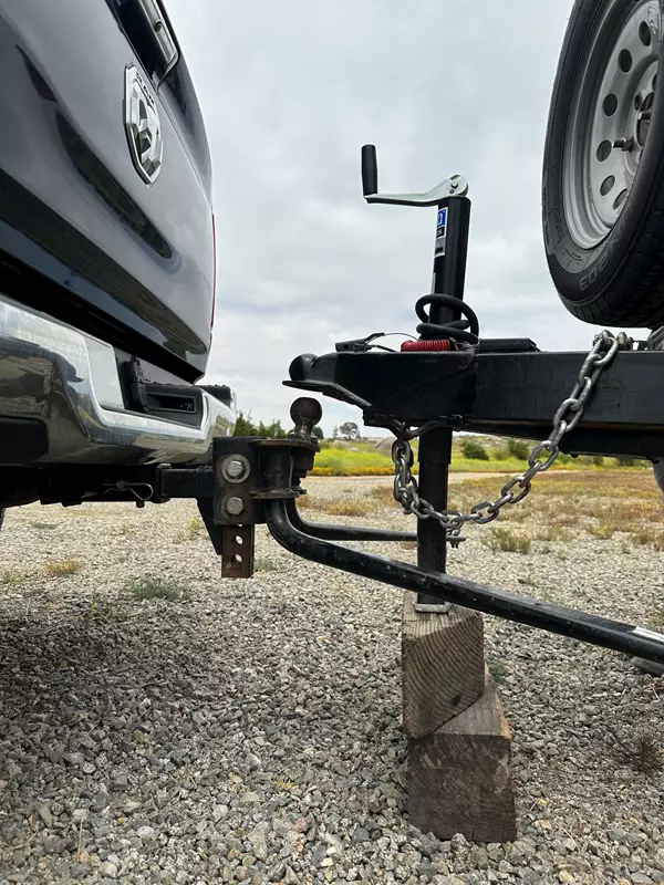 How to Install Trailer Hitch on Car DIY: Step-by-Step Guide