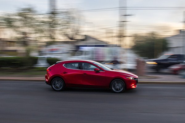How to Fix Car Humming Noise at Highway Speed: Expert Solutions