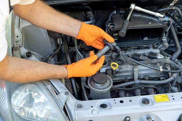 How to Fix Car That Stalls at Idle: Quick Troubleshooting Guide
