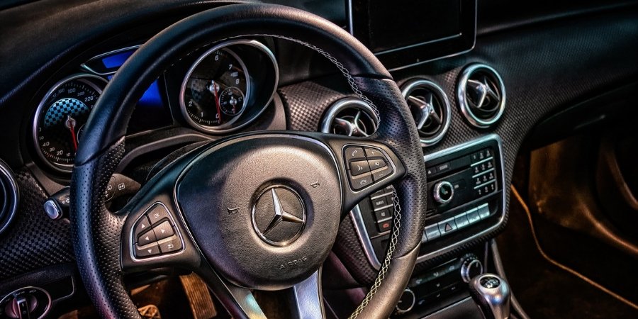 How to Fix Car AC Making Clicking Noise: Easy DIY Solutions