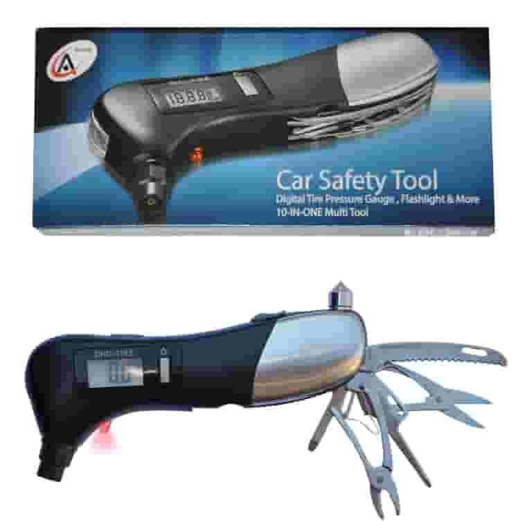 Must Have Specialty Automotive Tools Every Mechanic Needs