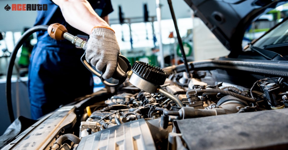 How to Fix Car Overheating Without Mechanic: DIY Guide