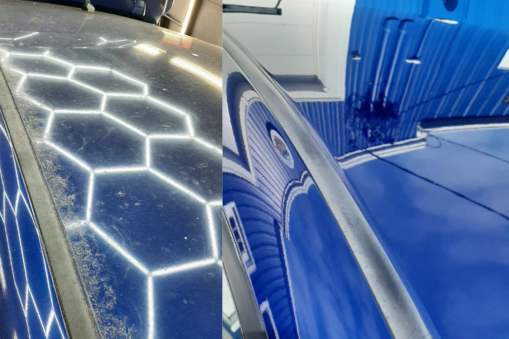 How to Remove Swirl Marks from Car Paint DIY: Expert Tips