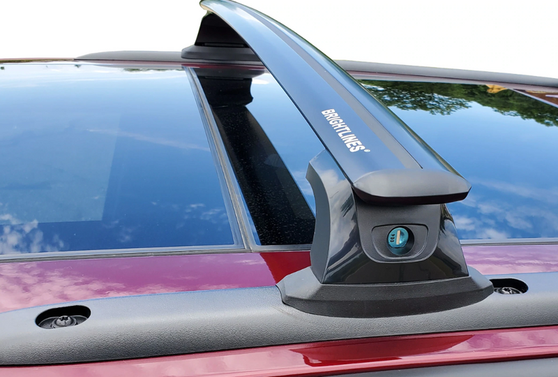 How to Install Roof Rack on Car Yourself: Step-by-Step Guide