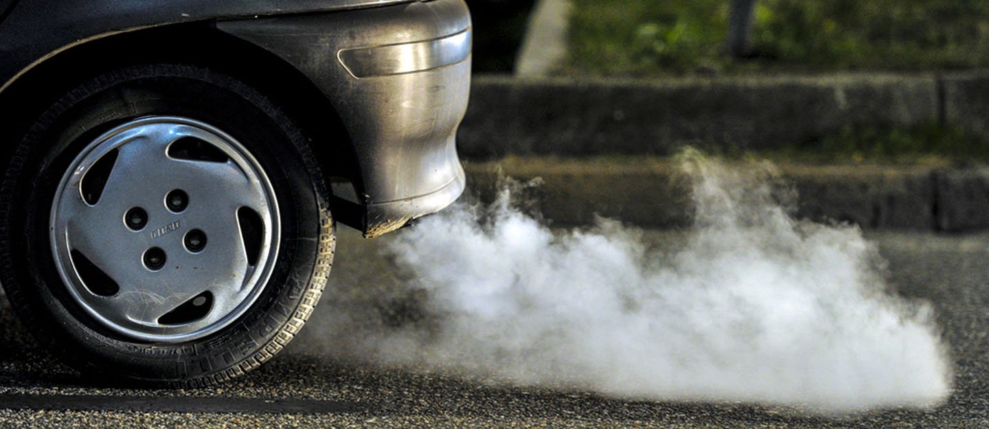 How to Fix Car Backfiring Problem: Quick Solutions That Work