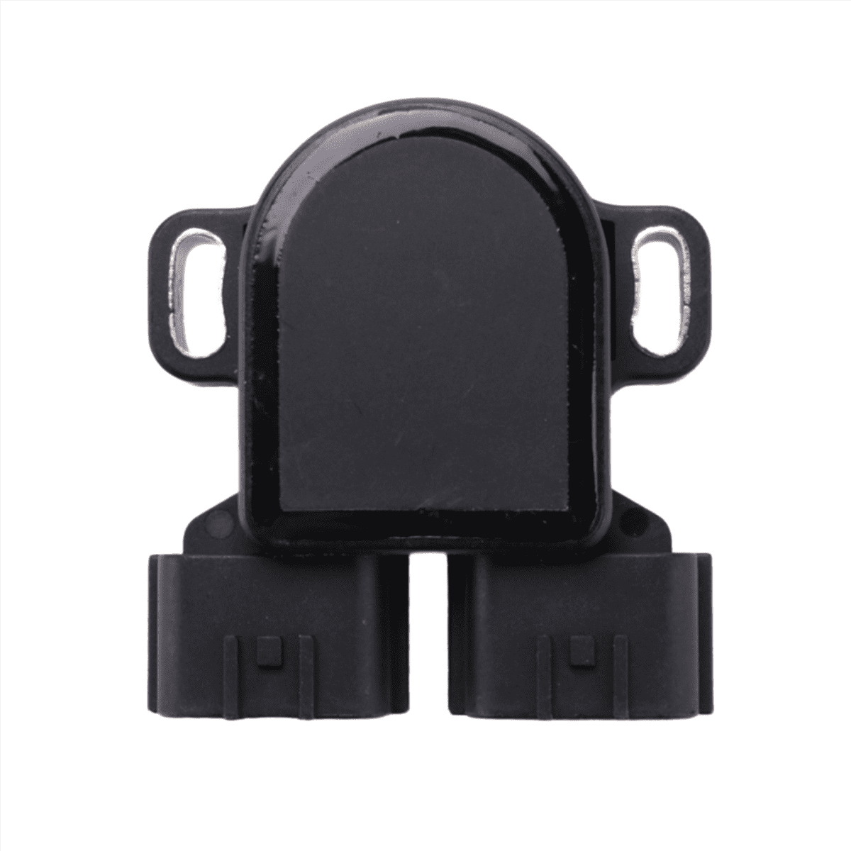 How to Replace Car Throttle Position Sensor: A Step-by-Step Guide