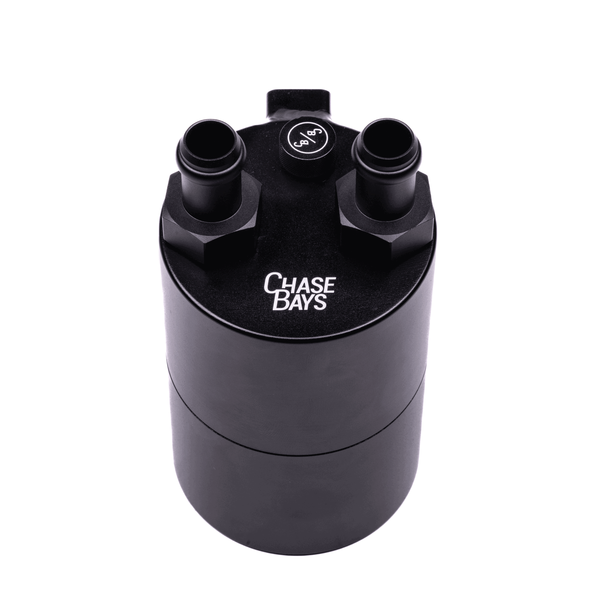 How to Install Car Catch Can PCV System for Optimal Performance