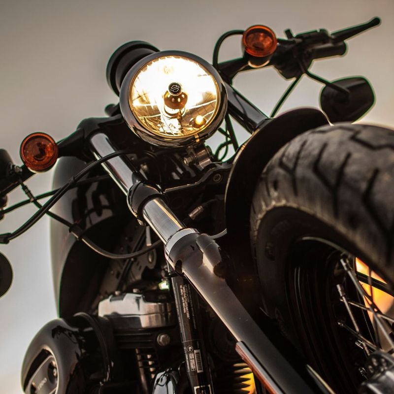 Common Mistakes When Replacing Car Shocks: What to Avoid