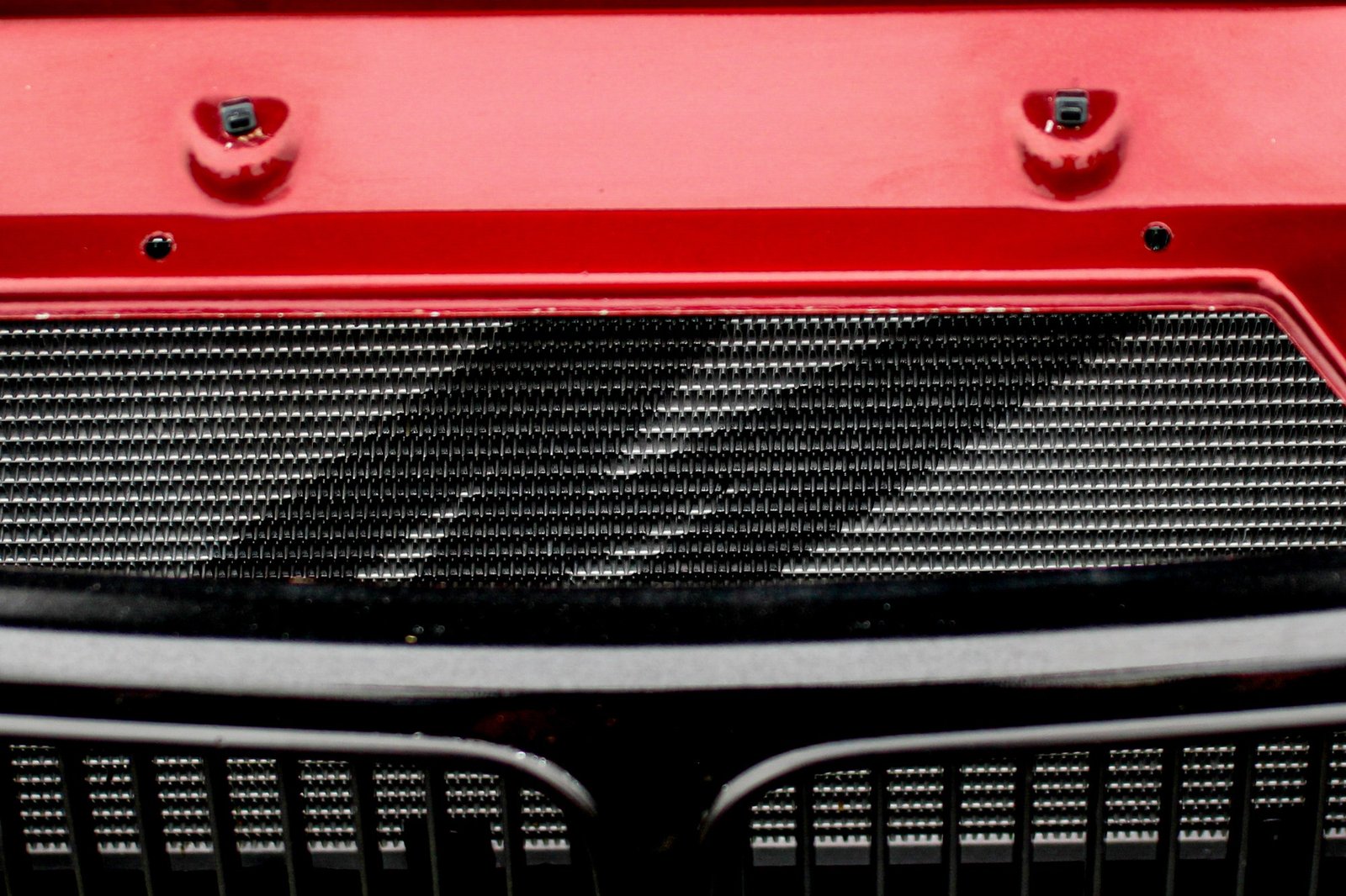 How to Install Car Performance Radiator Upgrade for Maximum Cooling