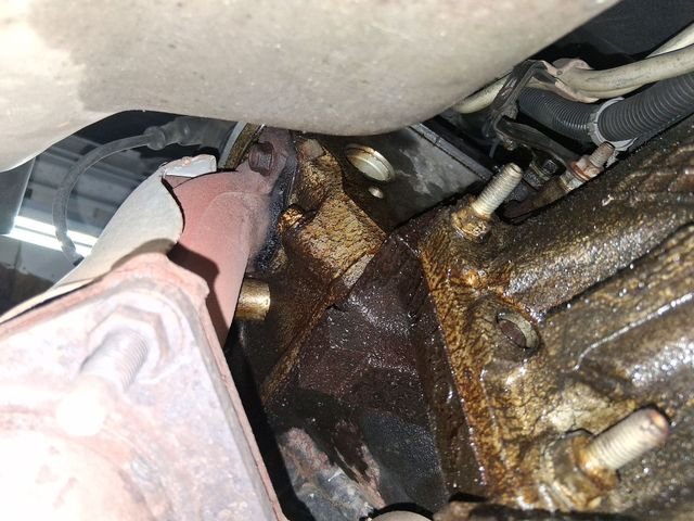 Dangers of Ignoring Car Oil Leak: Costly Mistakes to Avoid