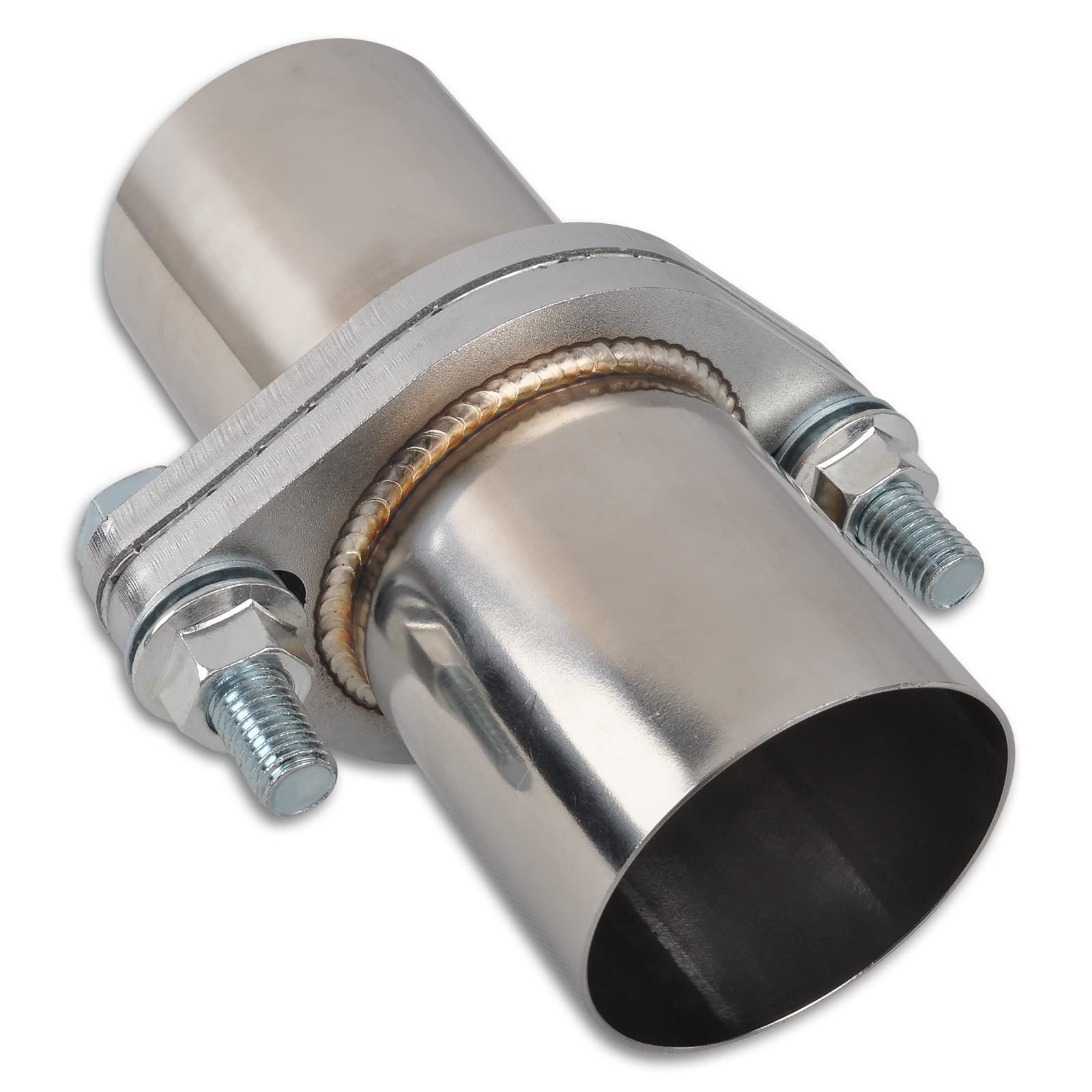 How to Replace Car Exhaust Flange Gasket: Step-by-Step Guide