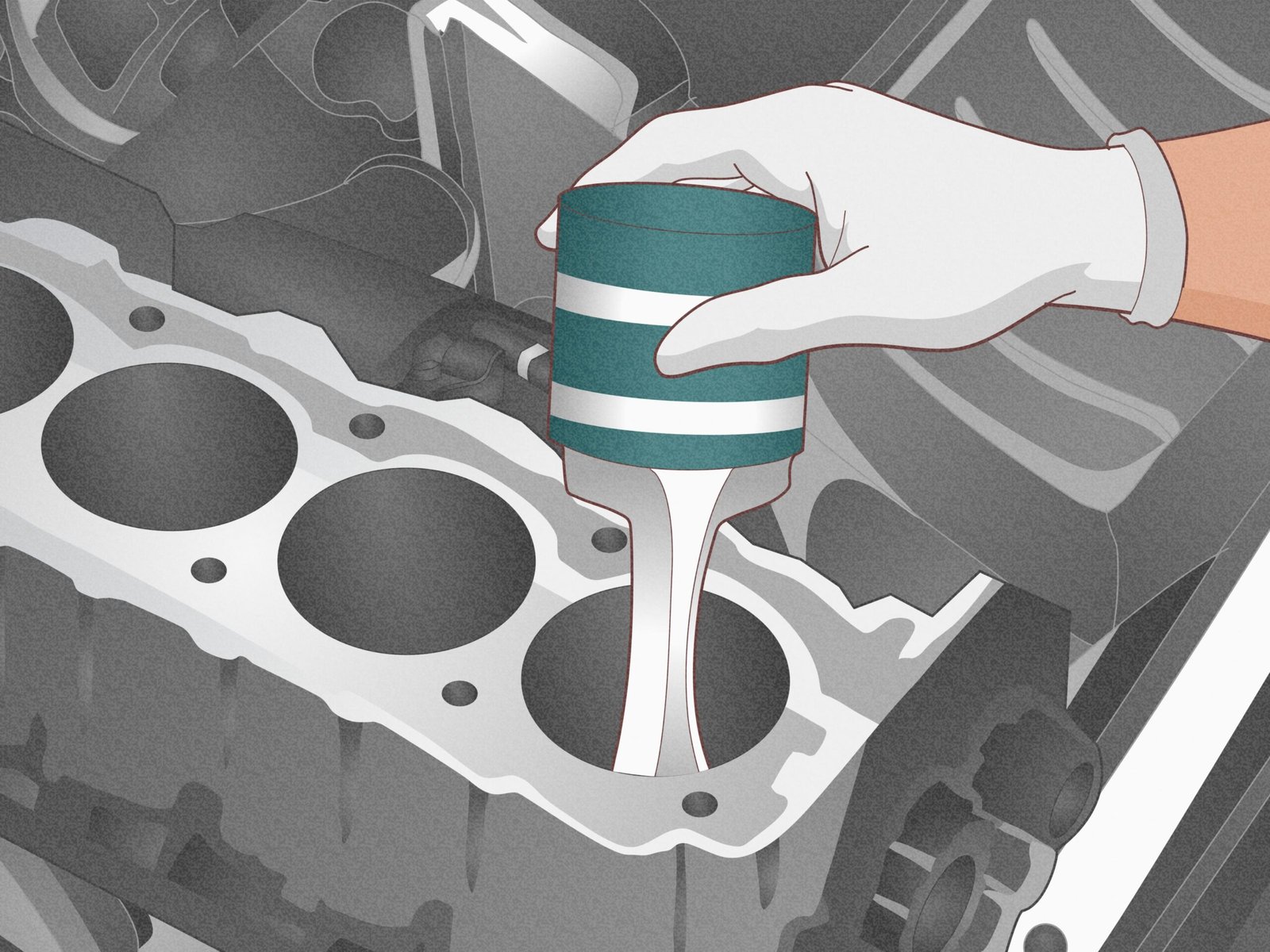 How to Fix Car Engine Misfire at Home: Easy DIY Guide