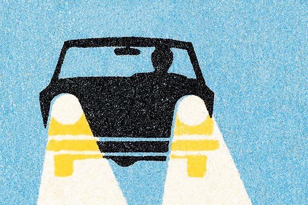 Safety Precautions When Painting Car at Home: Essential Tips