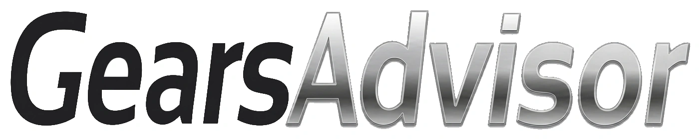 Gears Advisor