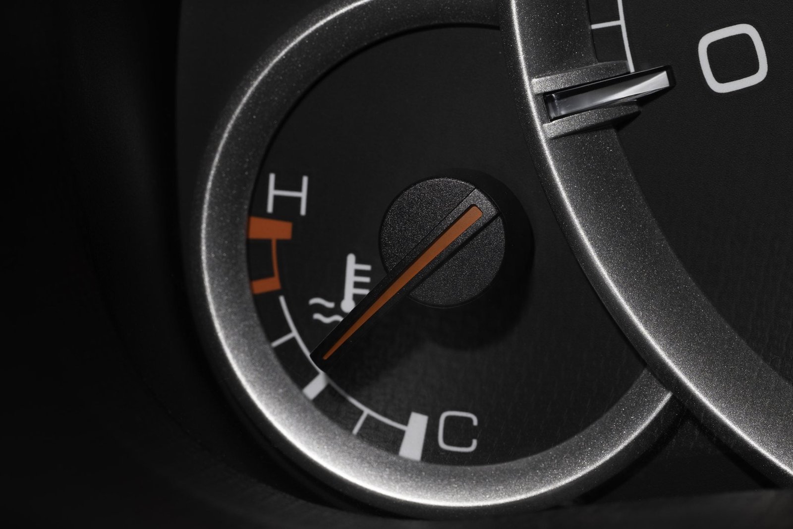 How to Replace Car Coolant Temperature Sensor Easily and Safely
