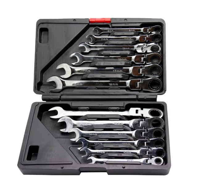 How to Replace Car U Joints at Home: A Step-by-Step Guide